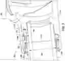 Fig. 04 - Press fit condulet devices, assemblies systems and methods for electrical raceway fabrication