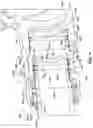 Fig. 05 - Press fit condulet devices, assemblies systems and methods for electrical raceway fabrication