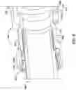 Fig. 06 - Press fit condulet devices, assemblies systems and methods for electrical raceway fabrication