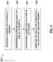 Fig. 07 - Press fit condulet devices, assemblies systems and methods for electrical raceway fabrication