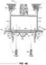 Fig. 07 - Wire management device