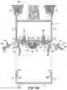 Fig. 09 - Wire management device