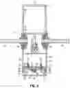 Fig. 11 - Wire management device