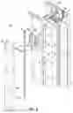 Fig. 12 - Wire management device