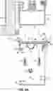 Fig. 15 - Wire management device