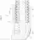Fig. 02 - Corrugated tube mounting structure