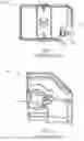 Fig. 02 - Vehicle junction box assembly having a top cover with an offset opening