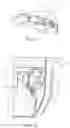 Fig. 06 - Vehicle junction box assembly having a top cover with an offset opening
