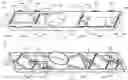 Fig. 01 - Wallbox installation tool