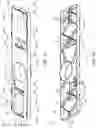Fig. 02 - Wallbox installation tool