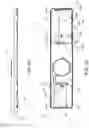 Fig. 03 - Wallbox installation tool