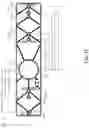 Fig. 04 - Wallbox installation tool