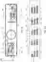 Fig. 05 - Wallbox installation tool