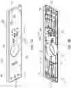 Fig. 06 - Wallbox installation tool