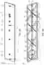 Fig. 07 - Wallbox installation tool