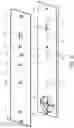 Fig. 08 - Wallbox installation tool