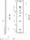Fig. 09 - Wallbox installation tool