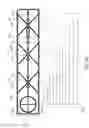 Fig. 10 - Wallbox installation tool