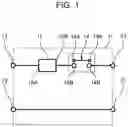 Fig. 02 - Protection system