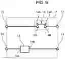 Fig. 07 - Protection system