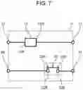 Fig. 08 - Protection system