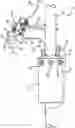 Fig. 01 - Transformer internal fault reclose block