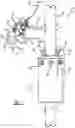 Fig. 02 - Transformer internal fault reclose block