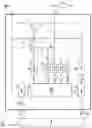 Fig. 02 - Overcurrent protection circuit