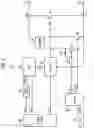 Fig. 03 - Overcurrent protection circuit