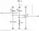 Fig. 04 - Overcurrent protection circuit