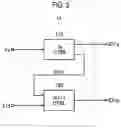 Fig. 06 - Overcurrent protection circuit