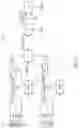 Fig. 04 - Electronic device