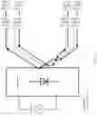 Fig. 03 - Fault isolation apparatus, direct current boost apparatus, and inverter apparatus