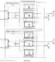 Fig. 04 - Fault isolation apparatus, direct current boost apparatus, and inverter apparatus