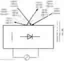 Fig. 09 - Fault isolation apparatus, direct current boost apparatus, and inverter apparatus