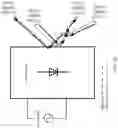 Fig. 11 - Fault isolation apparatus, direct current boost apparatus, and inverter apparatus