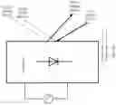 Fig. 13 - Fault isolation apparatus, direct current boost apparatus, and inverter apparatus