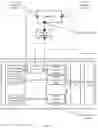 Fig. 17 - Fault isolation apparatus, direct current boost apparatus, and inverter apparatus