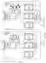 Fig. 19 - Fault isolation apparatus, direct current boost apparatus, and inverter apparatus