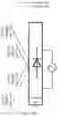 Fig. 20 - Fault isolation apparatus, direct current boost apparatus, and inverter apparatus