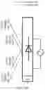 Fig. 22 - Fault isolation apparatus, direct current boost apparatus, and inverter apparatus