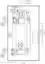 Fig. 28 - Fault isolation apparatus, direct current boost apparatus, and inverter apparatus