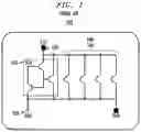 Fig. 02 - Electro-static discharge device with integrated capacitance