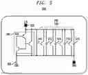 Fig. 06 - Electro-static discharge device with integrated capacitance
