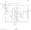 Fig. 03 - Electrostatic discharge protection circuit having time-extended discharging mechanism