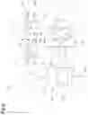 Fig. 07 - Electrostatic protection circuit and semiconductor integrated circuit