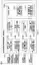 Fig. 03 - MANAGEMENT SYSTEM, NON-TRANSITORY COMPUTER READABLE MEDIUM, MANAGEMENT METHOD, AND MANAGEMENT SERVER