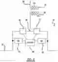 Fig. 03 - DG intentional islanding using padmount transformer interrupters