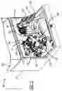 Fig. 04 - DG intentional islanding using padmount transformer interrupters