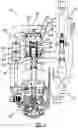 Fig. 05 - DG intentional islanding using padmount transformer interrupters